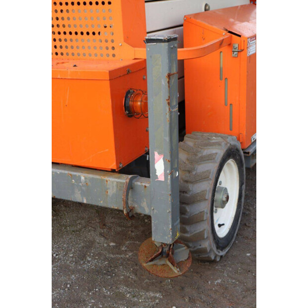 2017 سنوركيل S3970BE-44521990