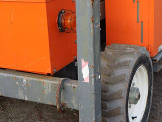 2017-snorkel-s3970be-1397990-44521990