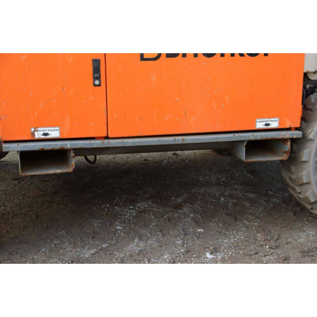 2017 سنوركيل S3970BE-44521992