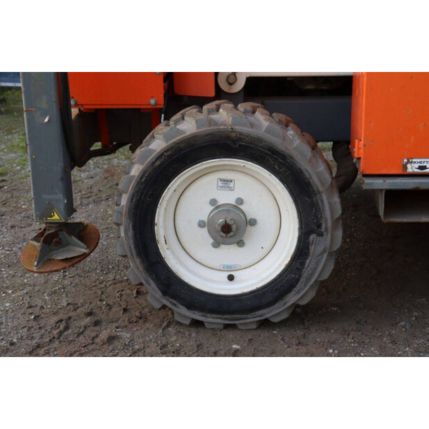 2017 سنوركيل S3970BE-44521993