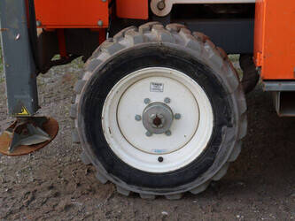 2017-snorkel-s3970be-1397990-44521993