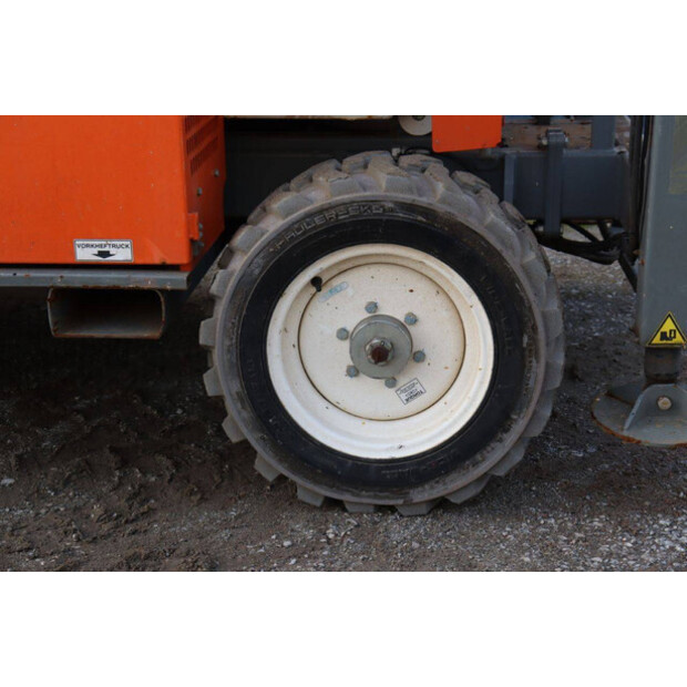 2017 سنوركيل S3970BE-44521994