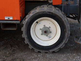 2017-snorkel-s3970be-1397990-44521994