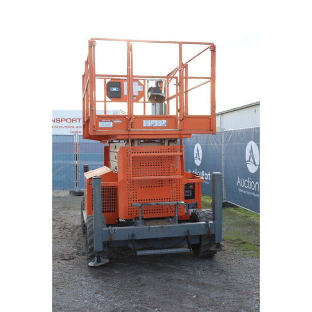 2017 سنوركيل S3970BE-44521995