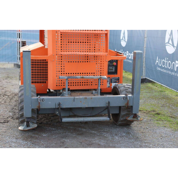 2017 سنوركيل S3970BE-44521996