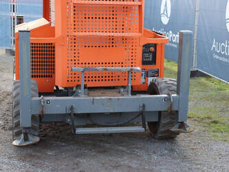 2017-snorkel-s3970be-1397990-44521996