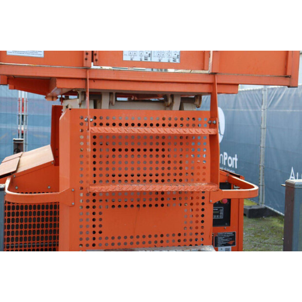 2017 سنوركيل S3970BE-44521997