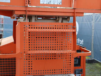 2017-snorkel-s3970be-1397990-44521997