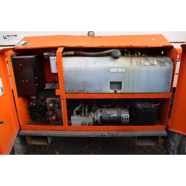 2017 سنوركيل S3970BE-44521999