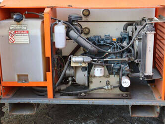 2017-snorkel-s3970be-1397990-44522000