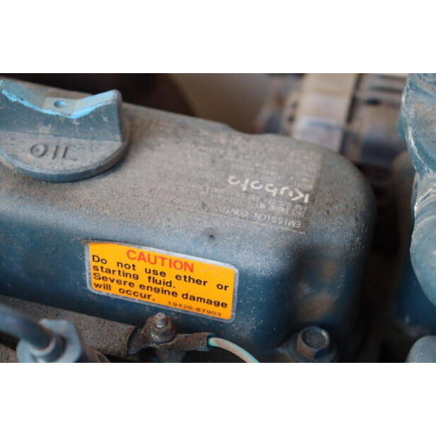 2017 سنوركيل S3970BE-44522002