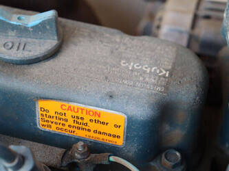 2017-snorkel-s3970be-1397990-44522002