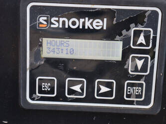 2017-snorkel-s3970be-1397990-44522004