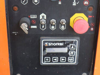 2017-snorkel-s3970be-1397990-44522005