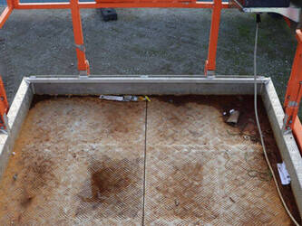 2017-snorkel-s3970be-1397990-44522006