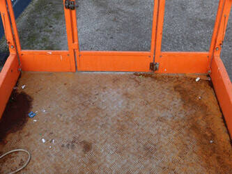 2017-snorkel-s3970be-1397990-44522007