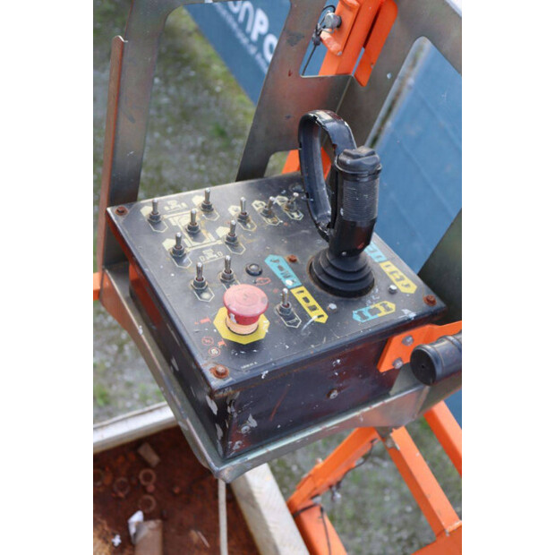 2017 سنوركيل S3970BE-44522008