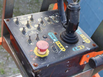 2017-snorkel-s3970be-1397990-44522008