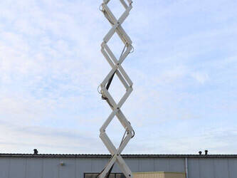 2017-snorkel-s3970be-1397990-44522009