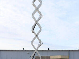 2017-snorkel-s3970be-1397990-44522010