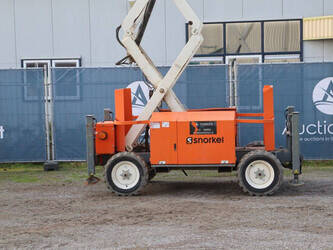 2017-snorkel-s3970be-1397990-44522012