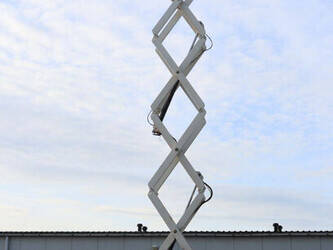 2017-snorkel-s3970be-1397990-44522013