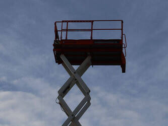 2017-snorkel-s3970be-1397990-44522014