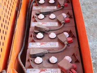 2017-snorkel-s3970be-1397990-44522015