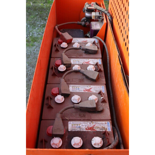 2017 سنوركيل S3970BE-44522016