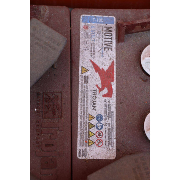 2017 سنوركيل S3970BE-44522017