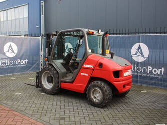 2006-manitou-mh20-4-44522020