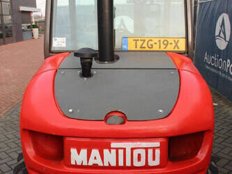2006-manitou-mh20-4-44522021