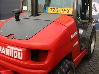 2006-manitou-mh20-4-44522022