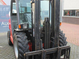 2006-manitou-mh20-4-44522023