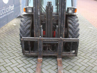 2006-manitou-mh20-4-44522024