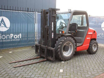 2006-manitou-mh20-4-44522025