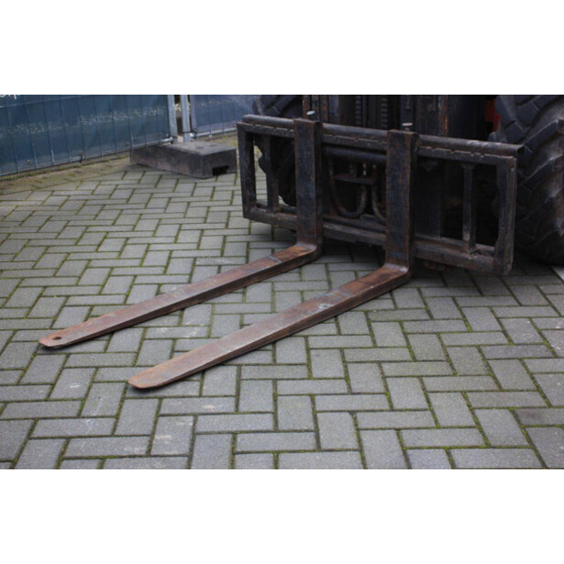 2006 Manitou MH20-4-44522026