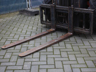 2006-manitou-mh20-4-44522026