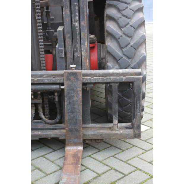 2006 Manitou MH20-4-44522028