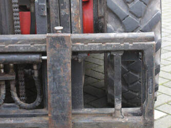 2006-manitou-mh20-4-44522028