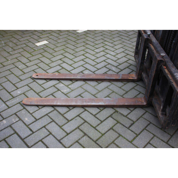 2006 Manitou MH20-4-44522029