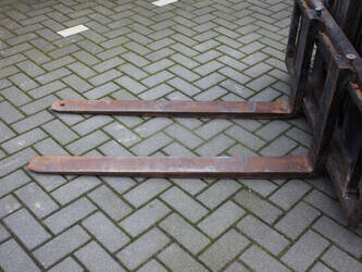 2006-manitou-mh20-4-44522029