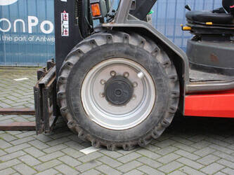 2006-manitou-mh20-4-44522030