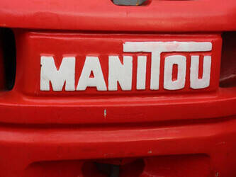 2006-manitou-mh20-4-44522033