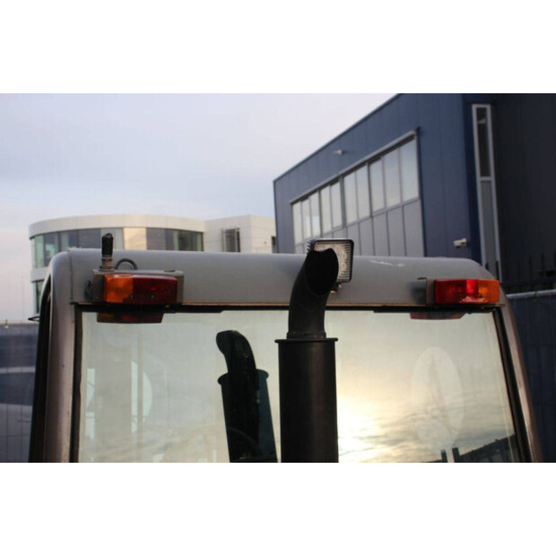 2006 Manitou MH20-4-44522034