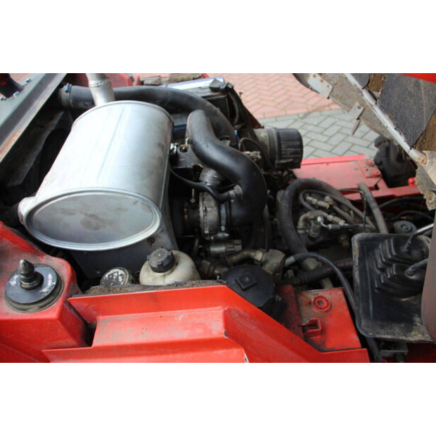 2006 Manitou MH20-4-44522035