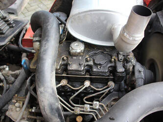 2006-manitou-mh20-4-44522037