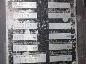 2006-manitou-mh20-4-44522038