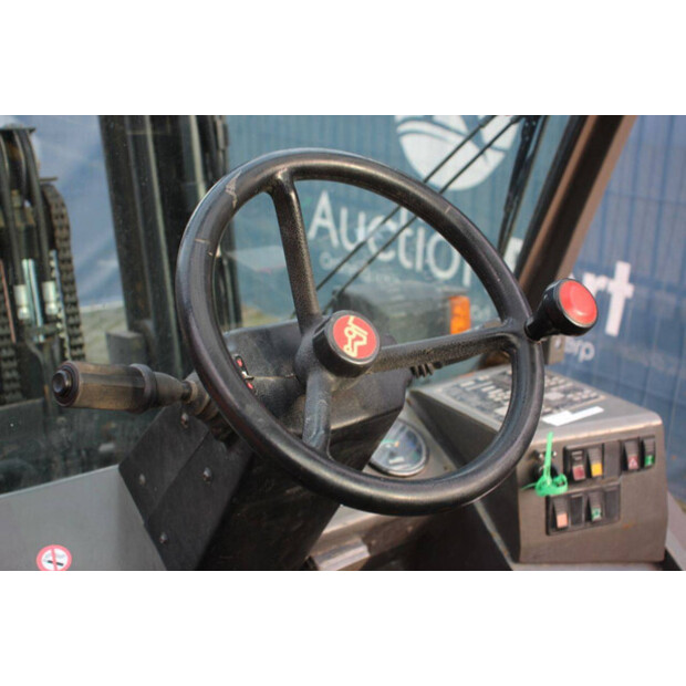 2006 Manitou MH20-4-44522041