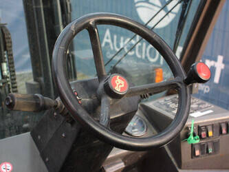 2006-manitou-mh20-4-44522041